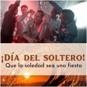 #vivo mi vida soltero 🥳🥳
