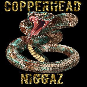 COPPERHEAD 
