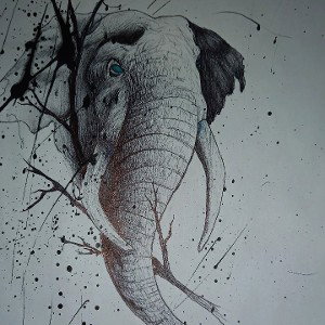 Amor al arte