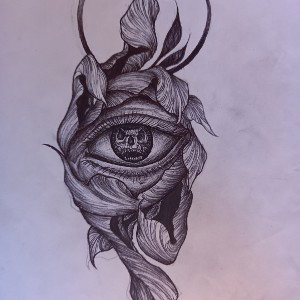 paranoia (avance)