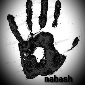 nabash