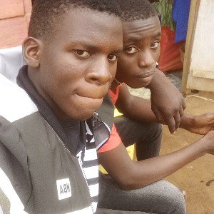 man maker ug