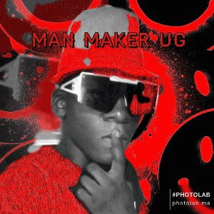 man maker
