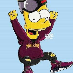 Cheezy 2K - Money Hood 
