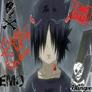 Run it up by yuke ft evvls x *fuck67 x aghast