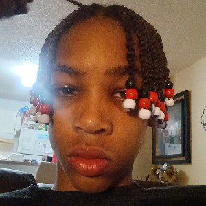 Disrespectful (Diss Track)