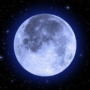 piter lopez - La luna 
