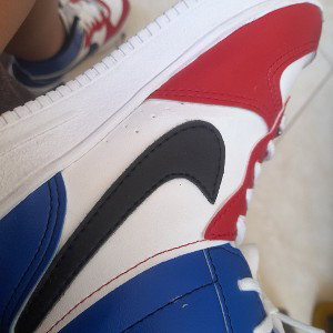 son los mejores 