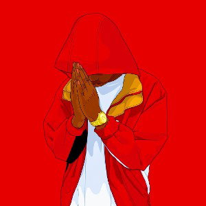 repent toi frère