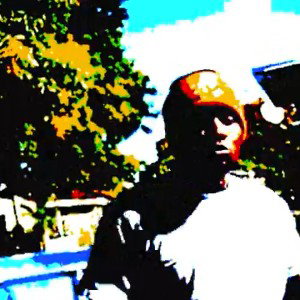 MASTER BOTDC....