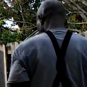 CARDIO....VASCULAR 