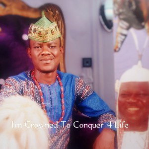King Gee De Musician Shikena