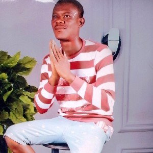  God pls Come To Our Rescue 