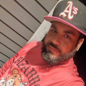 THE BRAND NEW ME