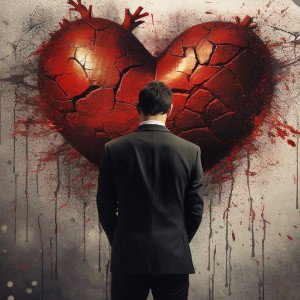 The Day You Died!