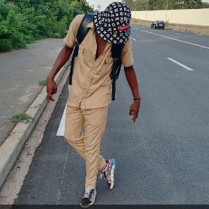 Libère la mère  🎵🎶🎧🎤 à la recherche d'un producteur pour sa carrière musicale 🙏🙏🎤🎤🎧🎤🎶🎵🇨🇵🇨🇵