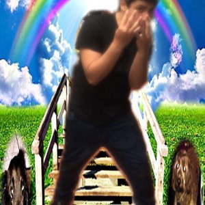 videoplayback1