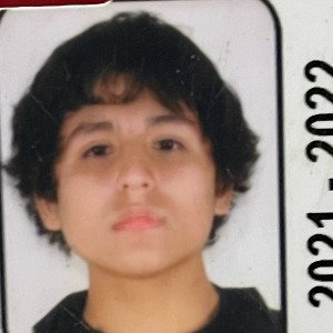 DOPE$ICK