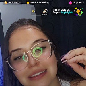 playmeback