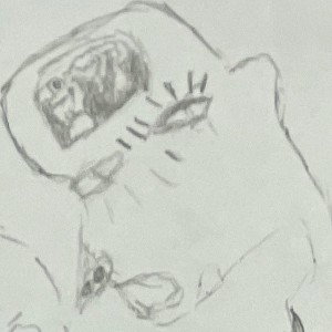 DOP3$ICK (excerpt)