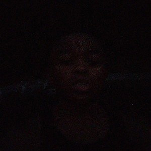 youngnigga