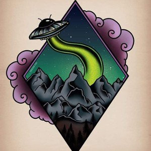 Mc Santos (a.k.a) ArCeus -(Ft. Emece Jocker)  Visión Entre Compases (Prod. ELMBEATS,URBANO REC)