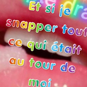 4like 