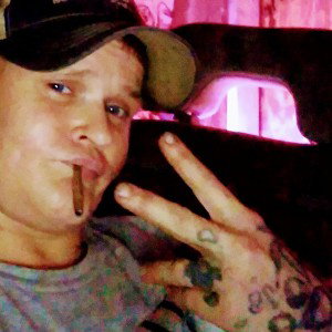 dueces