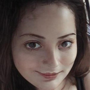 Heather Dawn Cruz 