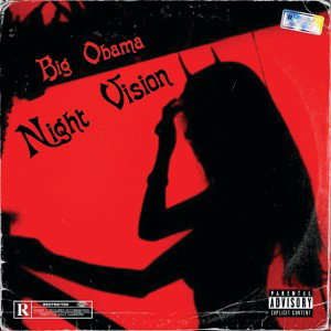 NIGHT VISION 