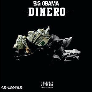 DINERO