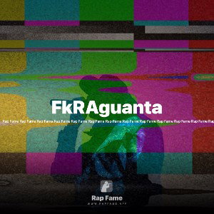 FkRAguanta🌚