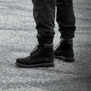 Boot Up (Freestyle)