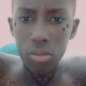 Freestyle_Beat_-__Run_Baby____Free_Type_Beat_2022___Hard_Fast_Rap_Trap_Drill_Beat_Instrumental_256k_
