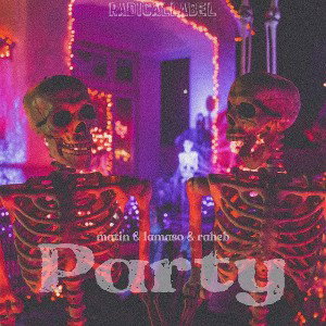 Party