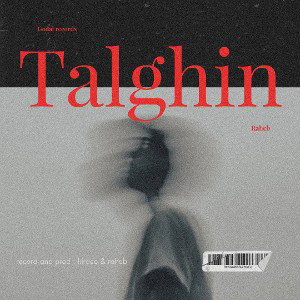Talghin