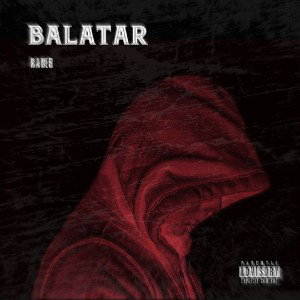 Balatar