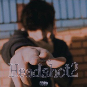 Headshot2