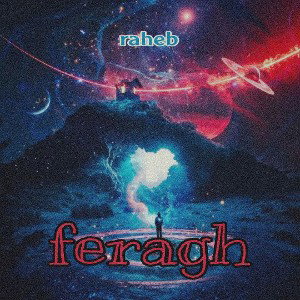 Feragh