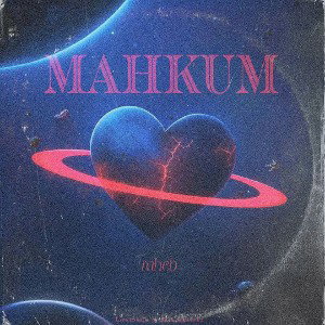 Mahkum