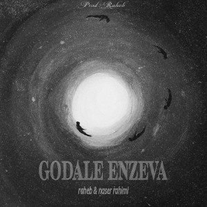 Godale Enzeva