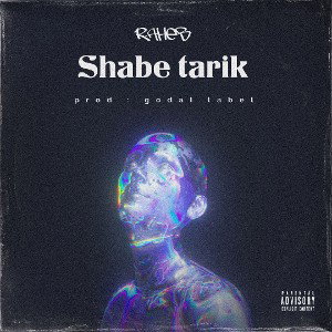 Shabe tarik