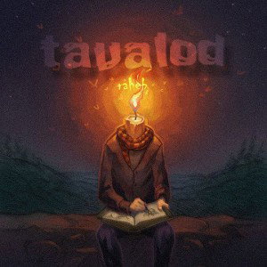 Tavalod