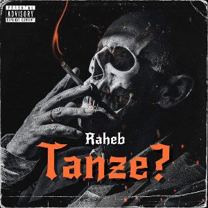Tanze?