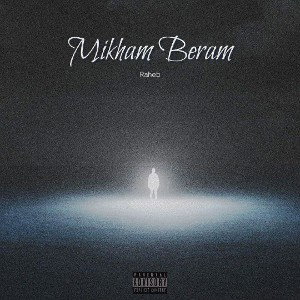 Raheb | Mikham Beram