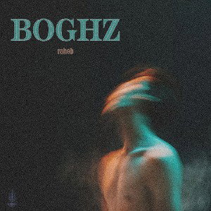 Boghz - Raheb