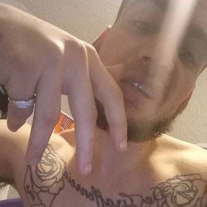 §tep ßþeppp freestyle