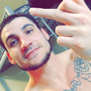 Hola_JR☆D