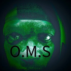 o.m.s