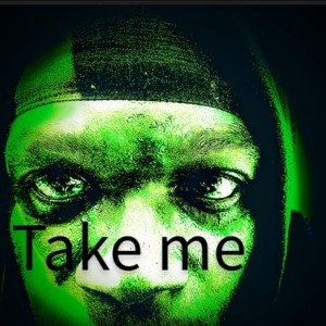 Take Me 